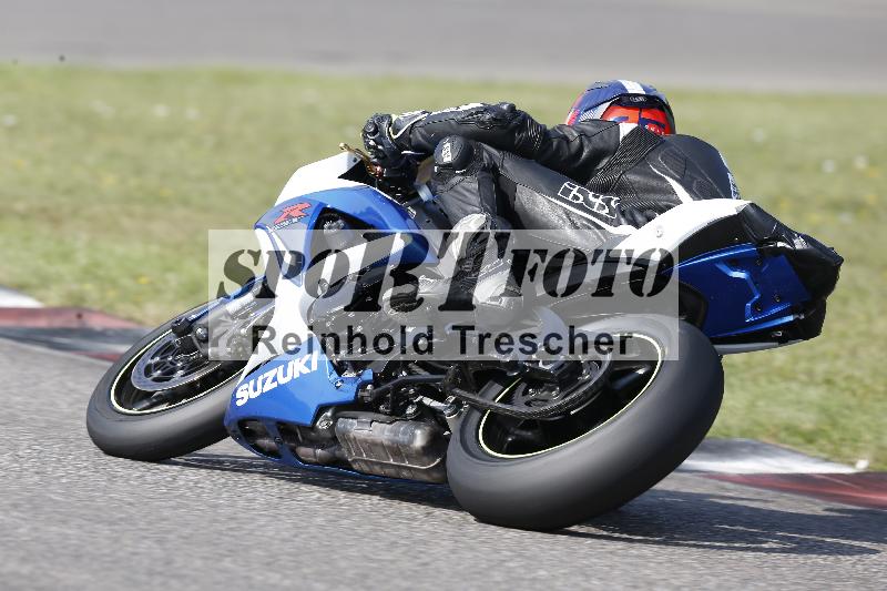 /45 10.08.2025 Plüss Moto Sport ADR/Freies Fahren/27